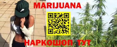 мдпв Краснодар
