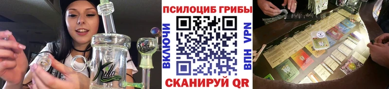цена наркотик Кемерово Галлюциногенные грибы Magic Shrooms